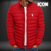 ICON OUTLET™ JACKE RL