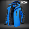 ICON OUTLET™ JACKE NF