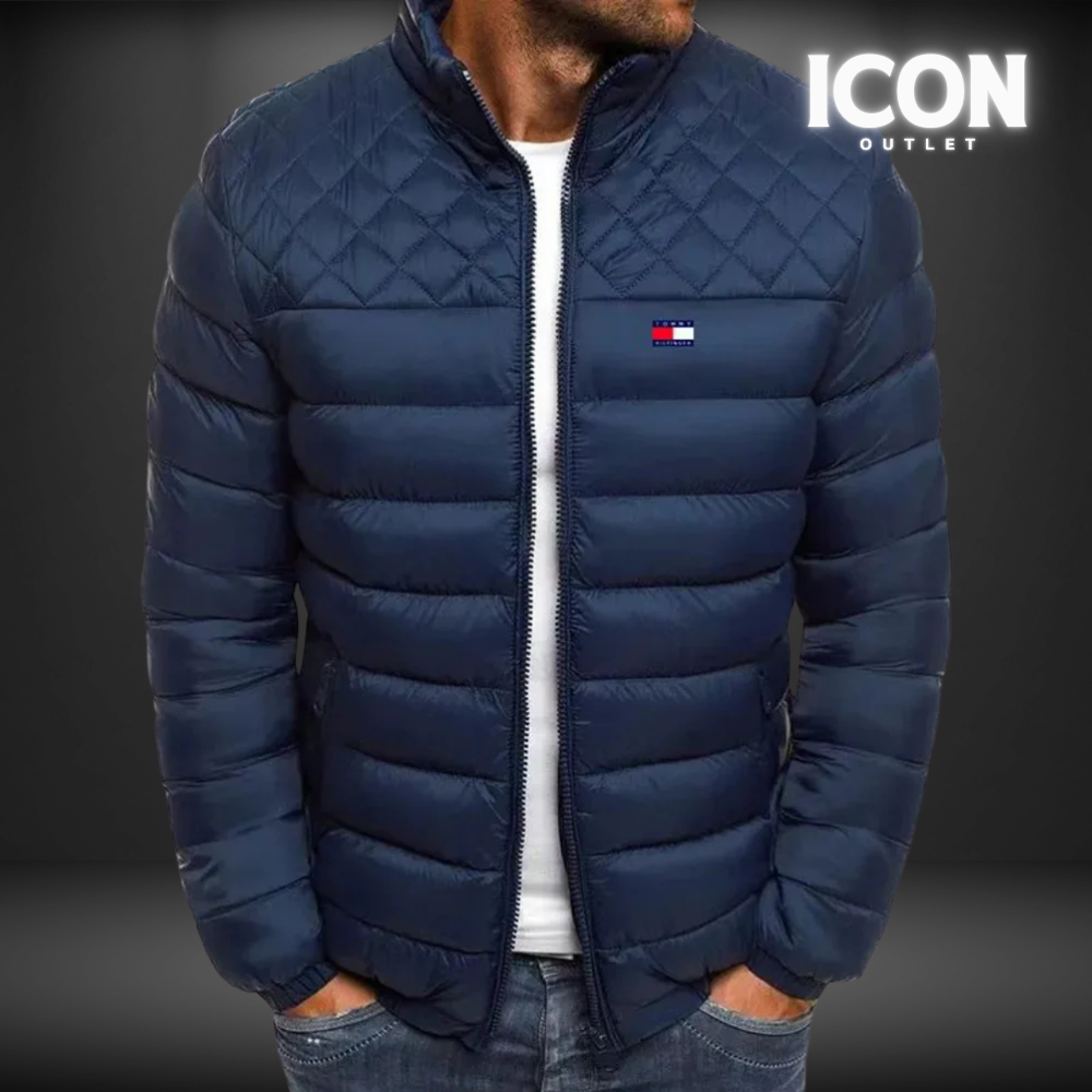 ICON OUTLET™ JACKE TOMMY