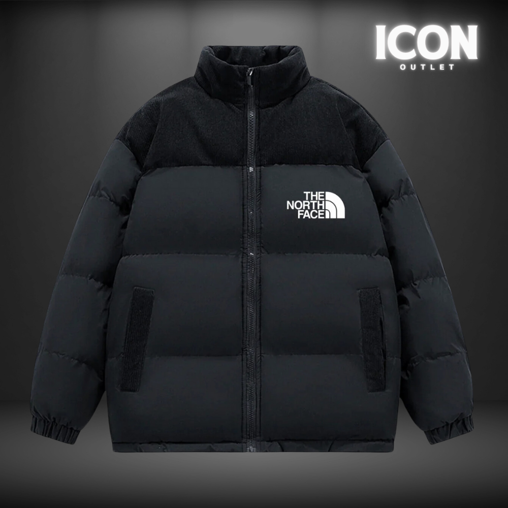 ICON OUTLET™ JACKE NF