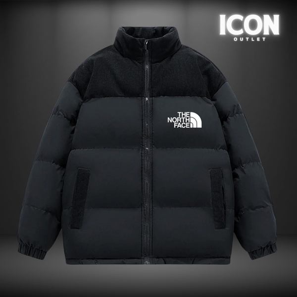 ICON OUTLET™ JACKE NF