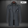 ICON OUTLET™ JACKE RL