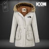 ICON OUTLET™ MANTEL NF