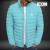 ICON OUTLET™ JACKE RL