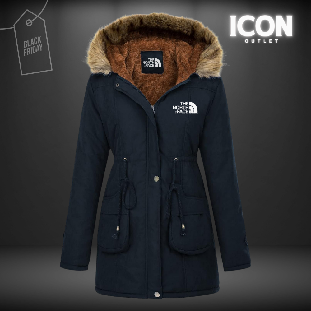 ICON OUTLET™ MANTEL NF