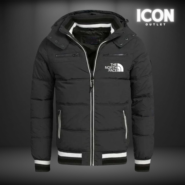 ICON OUTLET™ JACKE NF