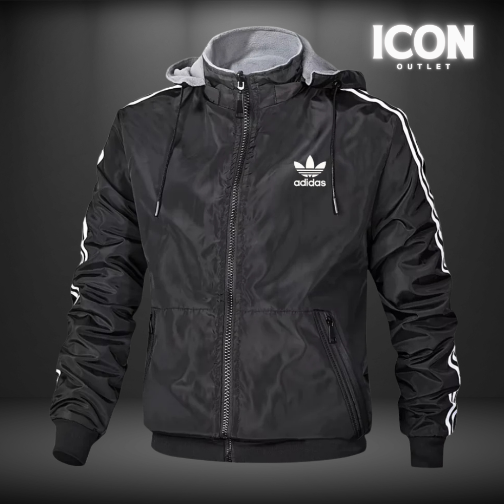 ICON OUTLET™ JACKE ADI