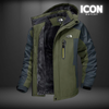 ICON OUTLET™ JACKE NF