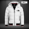 ICON OUTLET™ JACKE NF