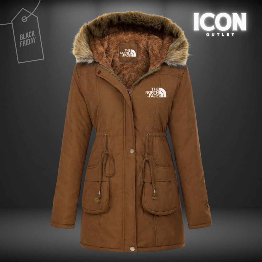 ICON OUTLET™ MANTEL NF