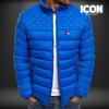 ICON OUTLET™ JACKE TOMMY