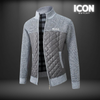 ICON OUTLET™ JACKE BOSS