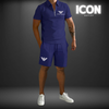 ICON OUTLET™ KOMPLETT G.A.