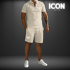 ICON OUTLET™ KOMPLETT G.A.