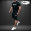 ICON OUTLET™ KOMPLETT BOSS