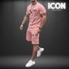 ICON OUTLET™ KOMPLETT BOSS